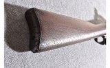 Springfield 1873 "TRAPDOOR" .45-70 Single Shot Rifle - Image 10 of 10