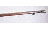 Springfield 1873 "TRAPDOOR" .45-70 Single Shot Rifle - Image 4 of 10