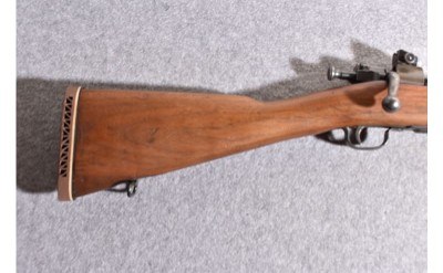 Remington 03-A3 .30-06 Bolt Action Rifle - Image 2 of 9