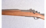 Remington 03-A3 .30-06 Bolt Action Rifle - Image 7 of 9