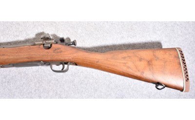 Remington 03-A3 .30-06 Bolt Action Rifle - Image 8 of 9