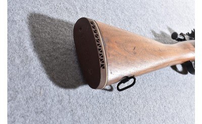 Remington 03-A3 .30-06 Bolt Action Rifle - Image 9 of 9