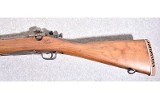 Remington 03-A3 .30-06 Bolt Action Rifle - Image 8 of 9