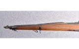 Remington 03-A3 .30-06 Bolt Action Rifle - Image 6 of 9