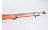 Remington 03-A3 .30-06 Bolt Action Rifle - Image 4 of 9