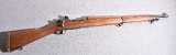 Remington 03-A3 .30-06 Bolt Action Rifle - Image 1 of 9