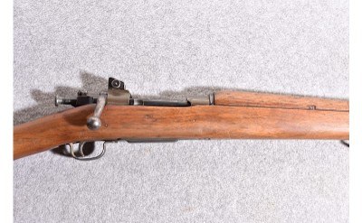 Remington 03-A3 .30-06 Bolt Action Rifle - Image 3 of 9