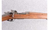Remington 03-A3 .30-06 Bolt Action Rifle - Image 3 of 9