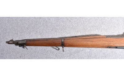 Remington 03-A3 .30-06 Bolt Action Rifle - Image 6 of 9