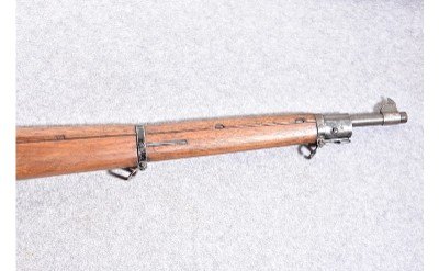 Remington 03-A3 .30-06 Bolt Action Rifle - Image 4 of 9