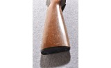 Winchester 69A .22 SL & LR Bolt Action Rifle - Image 5 of 10