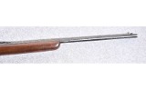Winchester 69A .22 SL & LR Bolt Action Rifle - Image 4 of 10