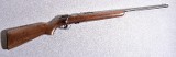 Winchester 69A .22 SL & LR Bolt Action Rifle - Image 1 of 10