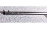 Winchester 69A .22 SL & LR Bolt Action Rifle - Image 6 of 10