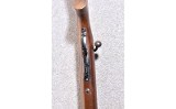Winchester 69A .22 SL & LR Bolt Action Rifle - Image 10 of 10