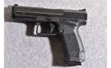 CANIK TP9SF 9MM Luger Semi-Auto Pistol - Image 2 of 2