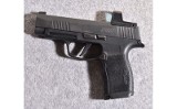 Sig Sauer P365 XL 9MM Luger Semi-Auto Pistol - Image 2 of 2