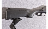 Savage Axis .30-06 Bolt Action Rifle - Image 2 of 10
