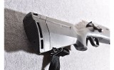 Savage Axis .30-06 Bolt Action Rifle - Image 10 of 10