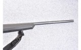 Savage Axis .30-06 Bolt Action Rifle - Image 4 of 10