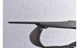 Savage Axis .30-06 Bolt Action Rifle - Image 6 of 10
