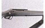 Savage Axis .30-06 Bolt Action Rifle - Image 3 of 10