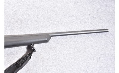Savage Axis .30-06 Bolt Action Rifle - Image 4 of 10