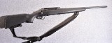 Savage Axis .30-06 Bolt Action Rifle - Image 1 of 10