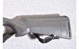 Savage Axis .30-06 Bolt Action Rifle - Image 9 of 10