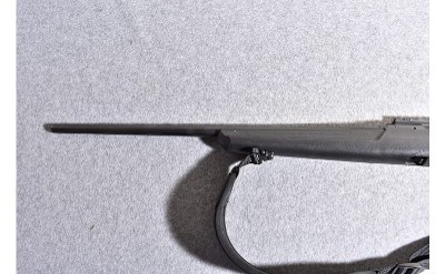 Savage Axis .30-06 Bolt Action Rifle - Image 6 of 10