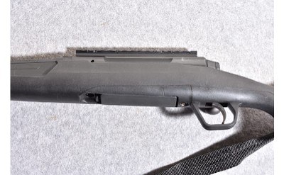 Savage Axis .30-06 Bolt Action Rifle - Image 8 of 10
