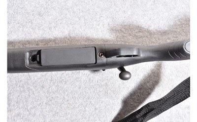 Savage Axis .30-06 Bolt Action Rifle - Image 7 of 10
