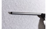 Savage Axis .30-06 Bolt Action Rifle - Image 5 of 10