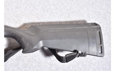 Savage Axis .30-06 Bolt Action Rifle - Image 9 of 10