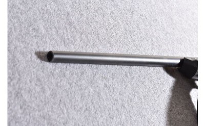 Savage Axis .30-06 Bolt Action Rifle - Image 5 of 10