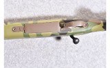 Weatherby Vanguard 7mm Remington Magnum Bolt Action Rifle - Image 7 of 10