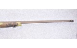 Weatherby Vanguard 7mm Remington Magnum Bolt Action Rifle - Image 4 of 10