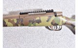 Weatherby Vanguard 7mm Remington Magnum Bolt Action Rifle - Image 8 of 10