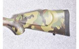 Weatherby Vanguard 7mm Remington Magnum Bolt Action Rifle - Image 9 of 10