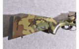 Weatherby Vanguard 7mm Remington Magnum Bolt Action Rifle - Image 2 of 10