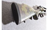 Weatherby Vanguard 7mm Remington Magnum Bolt Action Rifle - Image 10 of 10