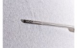 Weatherby Vanguard 7mm Remington Magnum Bolt Action Rifle - Image 5 of 10
