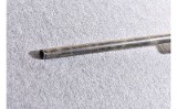 Weatherby Vanguard .300 Weatherby Magnum Bolt Action Rifle - Image 5 of 10