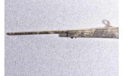 Weatherby Vanguard .300 Weatherby Magnum Bolt Action Rifle - Image 6 of 10