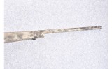 Weatherby Vanguard .300 Weatherby Magnum Bolt Action Rifle - Image 4 of 10