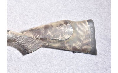 Weatherby Vanguard .300 Weatherby Magnum Bolt Action Rifle - Image 9 of 10