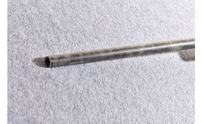 Weatherby Vanguard .300 Weatherby Magnum Bolt Action Rifle - Image 5 of 10