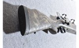 Weatherby Vanguard .300 Weatherby Magnum Bolt Action Rifle - Image 10 of 10