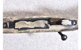 Weatherby Vanguard .300 Weatherby Magnum Bolt Action Rifle - Image 7 of 10