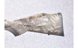 Weatherby Vanguard .300 Weatherby Magnum Bolt Action Rifle - Image 9 of 10